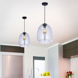 Серия / Коллекция «Pilar» от TK Lighting™