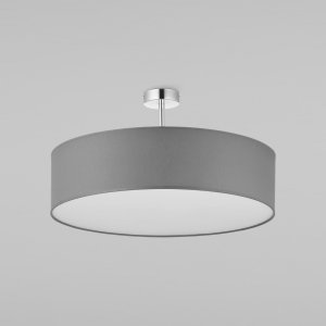 Серия / Коллекция «Rondo» от TK Lighting™