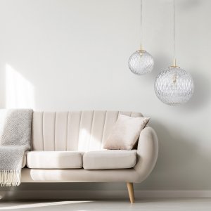 Серия / Коллекция «Cadix» от TK Lighting™