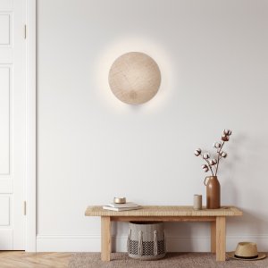 Серия / Коллекция «Pulse» от TK Lighting™