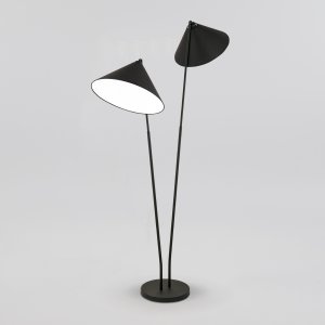 Серия / Коллекция «Lampada» от TK Lighting™