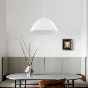 Серия / Коллекция «Faro» от TK Lighting™