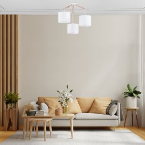 Серия / Коллекция «Albero» от TK Lighting™