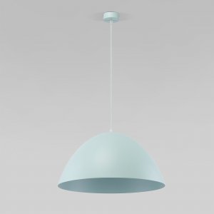 Серия / Коллекция «Faro» от TK Lighting™