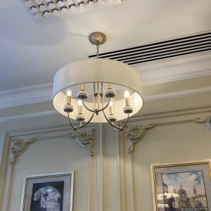 Серия / Коллекция «Air dimmable» от UNIEL™