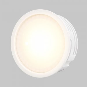 Светодиодный модуль 7W 3000K DIM 110° «Module LED»