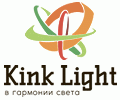 Настольные лампы Kink Light Серии / коллекции