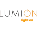 Светильники направленного освещения производителя Lumion™ Серии / коллекции