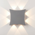 Светильники для подсветки Elektrostandard™ серии / коллекции