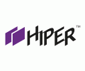 Hiper