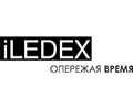 Светильники для подсветки iLedex™ Серии / коллекции