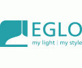 Светильники для подсветки производителя Eglo Австрия Серии / коллекции