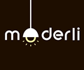 Светильники «Moderli™» в сериях / коллекциях