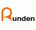 Светильники «Runden™» в сериях / коллекциях