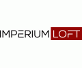 Imperium Loft