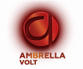 Ambrella Volt