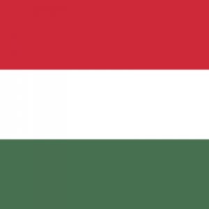 Светильники Венгрия