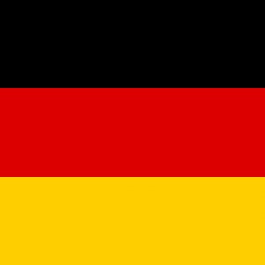 Светильники Германия