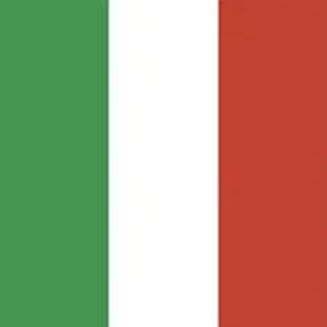 Светильники Италия