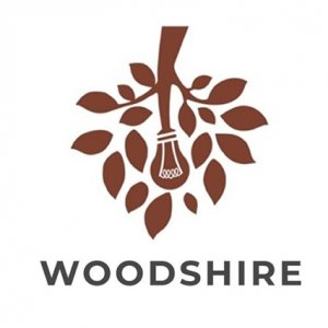 Woodshire™