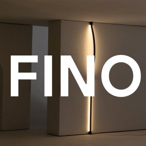 Серия / Коллекция «Fino» от Odeon Light™