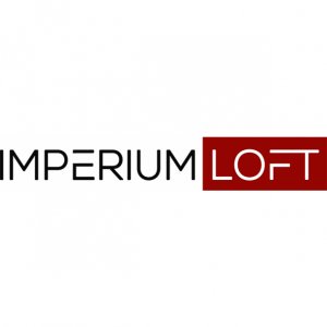 Imperium Loft светильники Россия