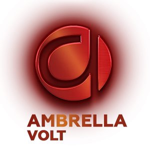 Ambrella Volt™ Электроустановочные изделия