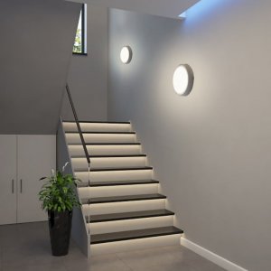 Специальное освещение