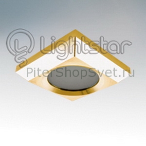 011232 VERSA QUA Lightstar