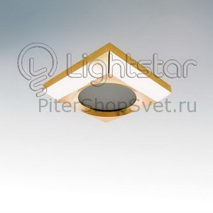 011242 VERSA QUA SM Lightstar