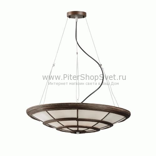 376013705 Ротанг02 MW-Light