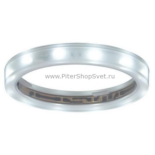 Светодиодное кольцо LED ring SMD 5050 100mm